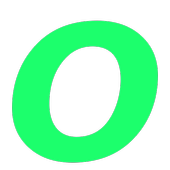 Help Office-Windows Word Excel icon