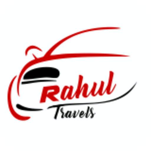 Rahul Travels One Way Car Rental 10.4