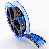 MovieMagic icon
