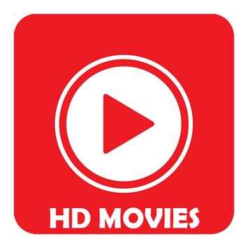 Movie Browser 2020 - Torrent Movie HD Downloader screenshot 1