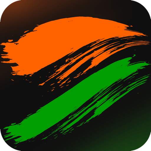 Tiranga 1.15