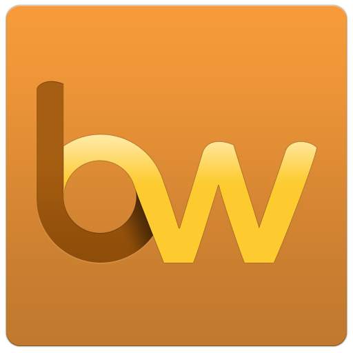 Beautiful Widgets Free 5.7.6