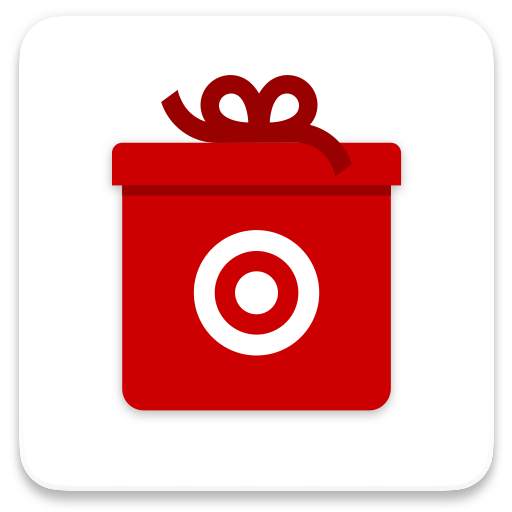 Target Registry 2.3.0