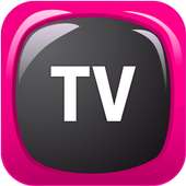 Mobile TV - Live Tv, Movies & Sports Guide Free