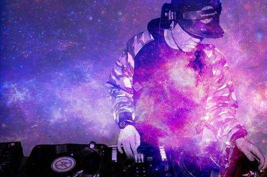 Trap Music screenshot 4