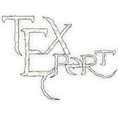 TeXpert Lite 2.3.5.7.11