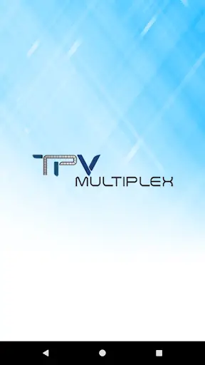 TPV Multiplex screenshot 2