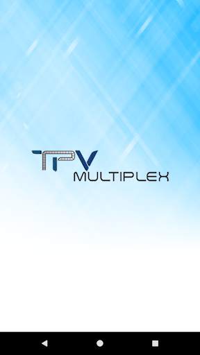 TPV Multiplex screenshot 2