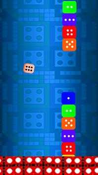 Flying Tap Ludo Challenge screenshot 2