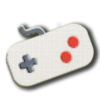 Super8Plus (nES/FC Emulator)
