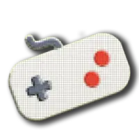 Super8Plus (nES/FC Emulator)