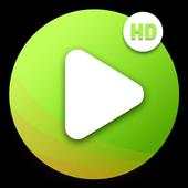 Video player HD - All Format Media Player 2020 1.0