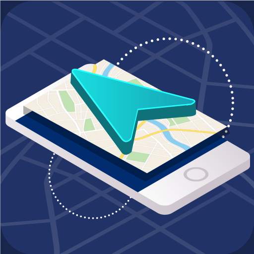 Lost Phone Finder- Find Lost Phone 1.8