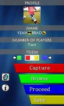 Lodo Ludo screenshot 3