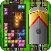 Puzzle Express