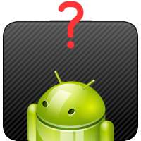 Secret Codes for Android