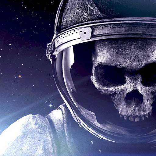 VEGA Conflict 1.138232