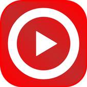 Play Tube 4.9.8