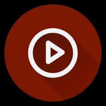 YTMM - Music Player screenshot 1
