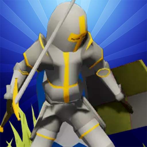Art of Poly War 0.0.1