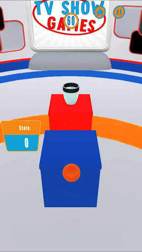 Tv Show Games screenshot 7
