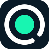 wLog Online - Whatapp Tracker icon