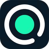 wlog sul monitoraggio online di Whasapp on 9Apps