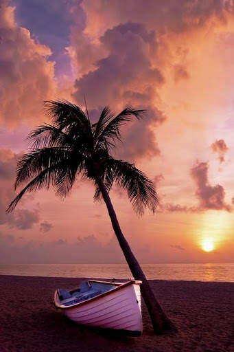 Boat Wallpaper screenshot 5