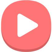 OM player (VK music) 1.1