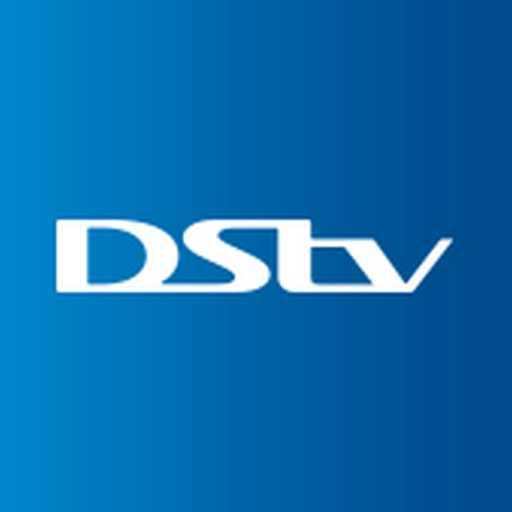 DStv 4.0.7