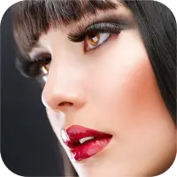 Beauty Smooth Plus Camera иконка