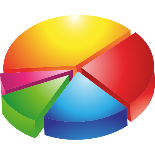 Finance Wizard Pro icon