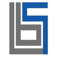 LBS App - Taiwan