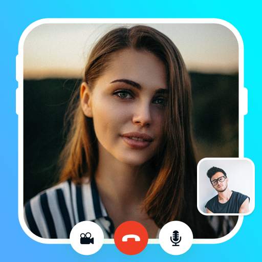 SAX Girl Fake Video Call : Girlfriend Prank 1.21