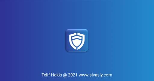 Pretty VPN Pro screenshot 11