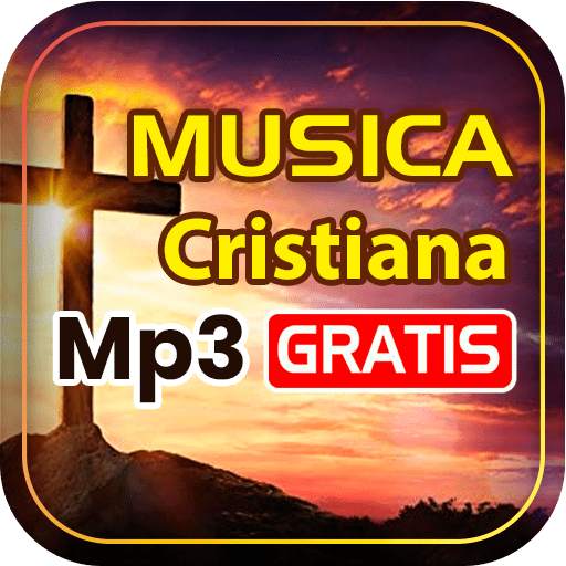 Christian Music Free MP3 Praises Religious 1.1