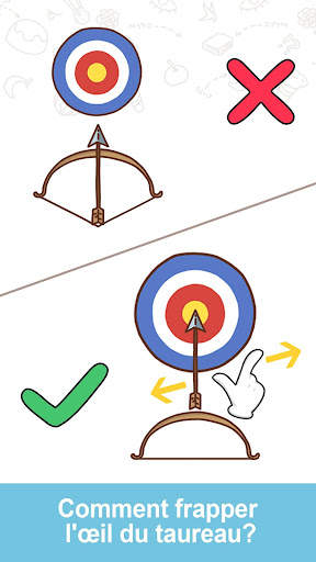 Brain Boom screenshot 4