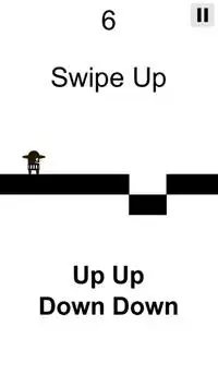 Up Up Down Down screenshot 4
