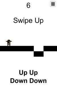 Up Up Down Down screenshot 4