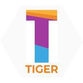Tiger Vpn 1.0.8