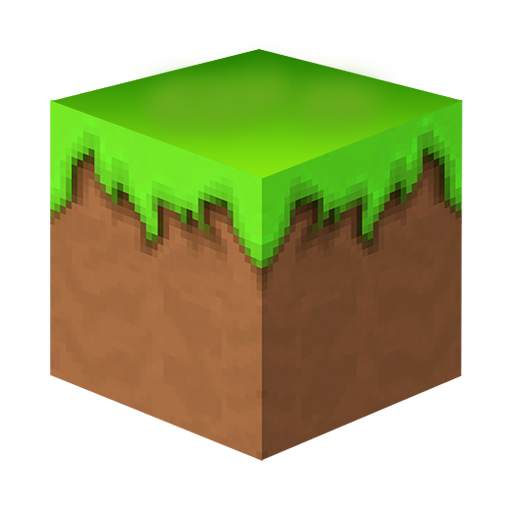 TurboCraft Cliffs Adventurer 39.6.3.9
