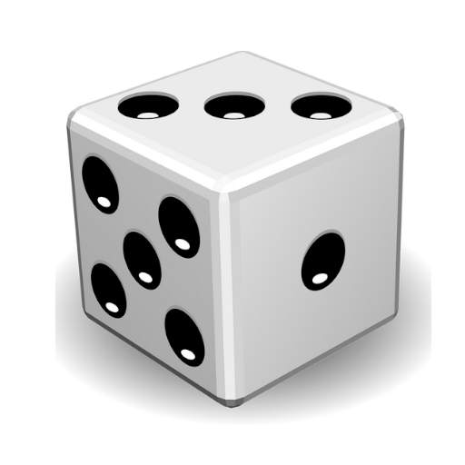 Simple Dice 3.0