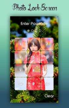 My Name Lock Screen screenshot 5