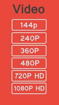 SnabTube HD Video Mp3 Downloader - PRANK screenshot 4