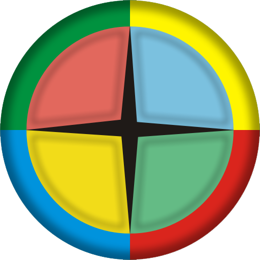 Easy Browser icon