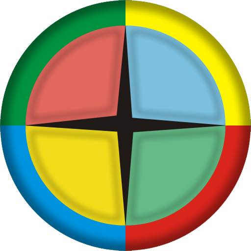 Easy Browser 1.0