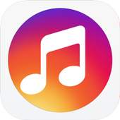 Music player & video player HD 0.9.6