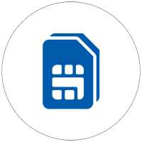 Sim Card Info Details on 9Apps