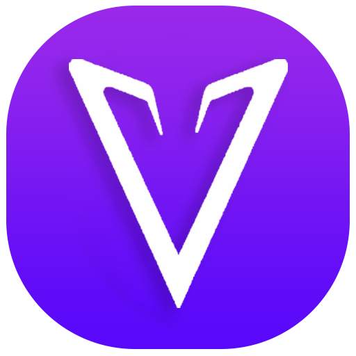 Novinplus Messenger 8.6.2