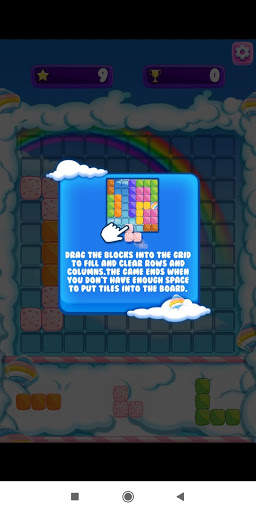 Match 3 Offline Games screenshot 4